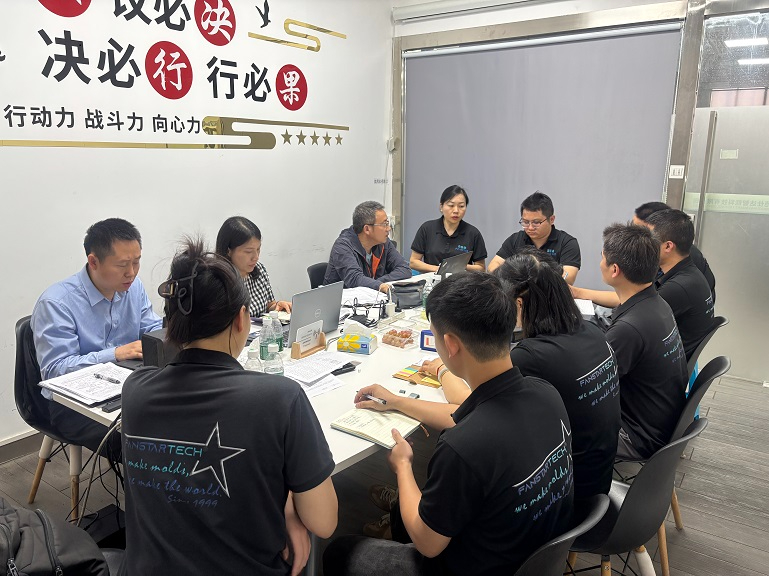 ISO9001：2015國(guó)際質(zhì)量體系認(rèn)證