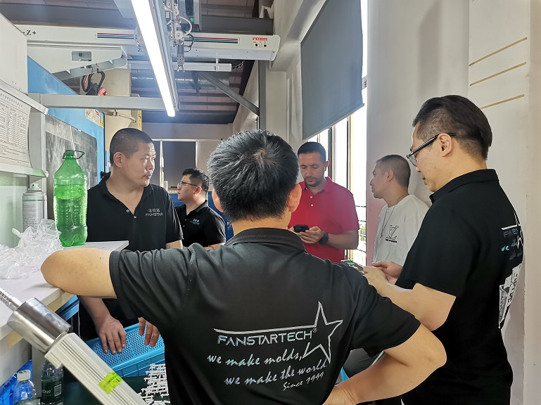 16年出口貿(mào)易服務(wù)經(jīng)驗(yàn)